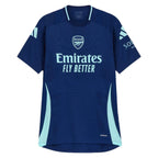 Arsenal Training Jersey I 2024/2025