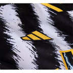 Juventus 23/24 I Home Jersey - Women's