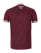 Fluminense 22/23 III Third Jersey - Fan Version