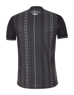 Santos 22/23 III Third Jersey - Fan Version