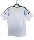 LA Galaxy 2012 I Home Jersey - Retro Version