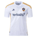 LA Galaxy 2024 I Home Jersey - Player Version