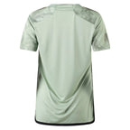 LAFC 2023 II Away Jersey - Women's