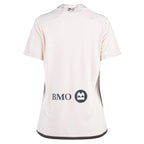 LAFC 2024 III Third Jersey - Women's