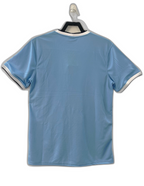 Manchester City 13/14 I Home Jersey - Retro Version