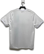Manchester City 13/14 II Away Jersey - Retro Version