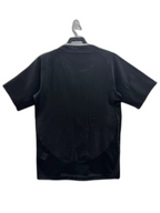 Manchester United 03/04 II Away Jersey - Retro Version