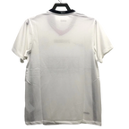 Manchester United 08/09 II Away Jersey - Retro Version