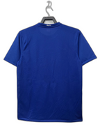 Manchester United 08/09 III Third Jersey - Retro Version