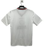 Manchester United 96/97 II Away Jersey - Retro Version