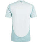 Mexico 24/25 II Away Jersey - Player Version [Slim Fit]