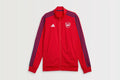Jacket Arsenal 25/26 Red DNA Track Top