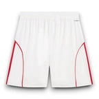 Arsenal Home Shorts 2025/2026