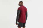 Jacket Arsenal 25/26 European Training Top