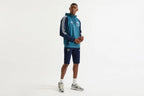 Jacket Arsenal 25/26 Training Hoodie