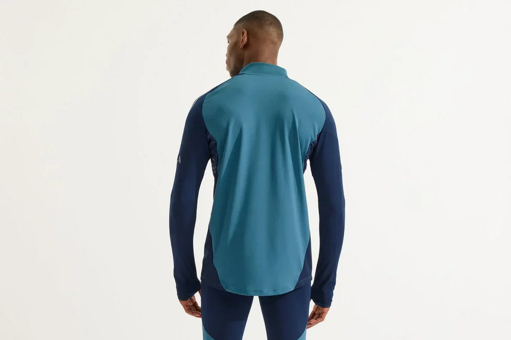 Jacket Arsenal 25/26 Training