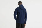 Jacket Arsenal 25/26 Vis Tech Jacket