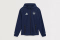 Jacket Arsenal 25/26 Vis Tech Jacket