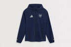 Jacket Arsenal 25/26 Vis Tech Jacket