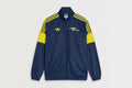 Jacket Arsenal 25/26 Lifestyler Track Top