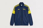 Jacket Arsenal 25/26 Lifestyler Track Top