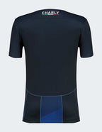 Pachuca 2025/26 Away Jersey – FIFA Club World Cup