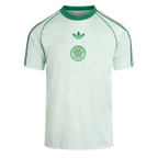 Celtic F.C. 25/26 Commemorative Edition Jersey - Fan Version