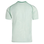 Celtic F.C. 25/26 Commemorative Edition Jersey - Fan Version