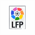 LFP (La Liga) Patch 2005/06