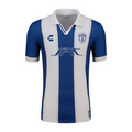 Pachuca 2025/26 Home Player Jersey – FIFA Club World Cup