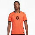 Netherland 2026 Home World Cup - Fan Version