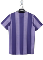 Rangers FC 93/94 III Third Jersey - Retro Version