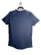 Real Madrid 04/05 II Away Jersey - Retro Version