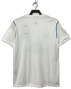 Real Madrid 17/18 I Home Jersey - Retro Version
