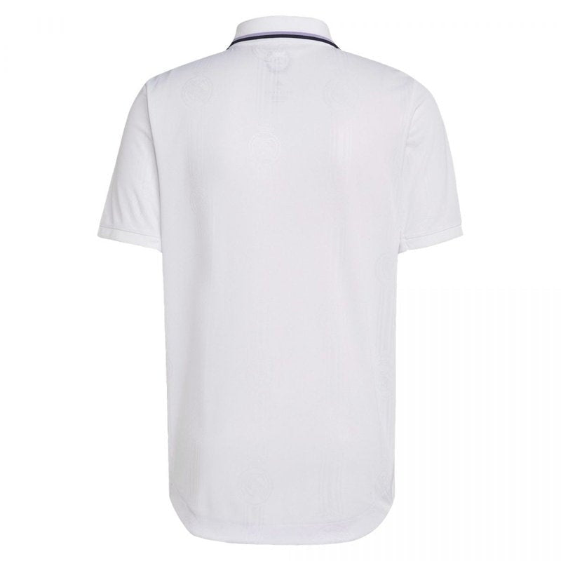 Real Madrid 22/23 I Home Jersey - Player Version