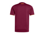 ASR Maglia Home 25/26