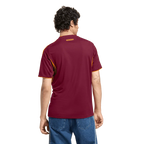 ASR Maglia Home 25/26