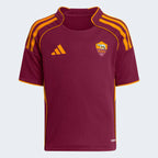 ASR Kit Bambino Home 25/26