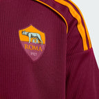 ASR Kit Bambino Home 25/26