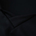 Manchester City Away Jersey 2025/26
