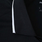 Manchester City Away Jersey 2025/26