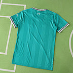 Liverpool Third Jersey 2025/26 - Women