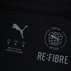 Manchester City Away Jersey 2025/26