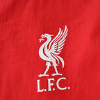 Liverpool Windbreaker Reversible 2025