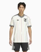 Originals Japan Football Logo Visitor 2026 Men's World Cup 2026