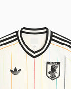 Originals Japan Football Logo Visitor 2026 Men's World Cup 2026