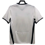 Tottenham 08/09 I Home Jersey - Retro Version
