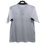 Tottenham 91/93 I Home Jersey - Retro Version
