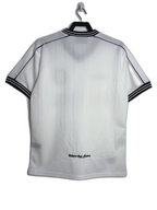 Tottenham 97/99 I Home Jersey - Retro Version