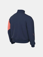 Jacket Barcelona Anthem T90